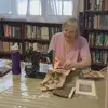 lauriemullerbritt - @lauriemullerbritt - TikTok