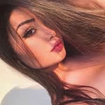 lauriiana britto - @lauriianabritto - Instagram