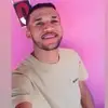 laurinetebritt - @laurinetebritt - TikTok