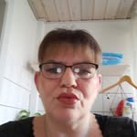 Maibritt Lauridsen - @lauridsen.maibritt - Instagram