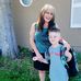 Lauri Bloxham Brock - Facebook