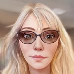 Lauri Brock - @lauribrock47 - Instagram