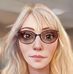 Lauri Brock - Facebook