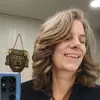 Lauri Brock - @lauribrock - TikTok