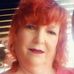 Laurie Brock - Facebook