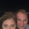 Laurie Brock Weather - @lauriebrockweathe - TikTok