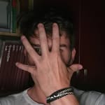 Lauritz Brock - @lauritzbrock - Instagram