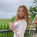 Lori Brouk - Facebook