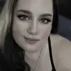 ❌GeorgiagirlinOhio❌🍑💋 - @laurie_browneyes - TikTok