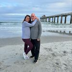 Lauri Brookshire Browning - @lauri_browning - Instagram