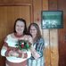 Lauri Brown - Facebook