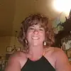Lauri Brown - @lauri.brown6 - TikTok