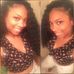 Lauri Brown - Facebook