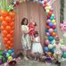 Lauri Brown - Facebook