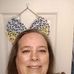 Lauri Brown - Facebook