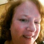Lauri Brown - @brownlauri2 - Instagram