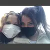 Lauri Brown - @lauri_brown01 - TikTok