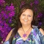 Lauri Brown - @liki6808 - Instagram