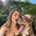 Lauri Brown - Facebook