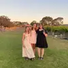 lauri brown - @laurii.brownn - TikTok