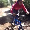 lauri_brown - @lauri_brown - TikTok