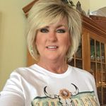 Lauri Brown Stahl - @lauribrownstahl - Instagram