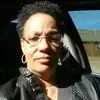 lauribrown219 - @lauribrown219 - TikTok