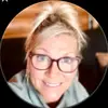 lauriie.wilebrown - @lauriie.wilebrown6 - TikTok
