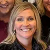 My two cents - @lauriewilebrown - TikTok