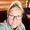 My two cents - @lauriewiliebrown - TikTok
