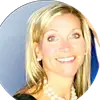 My two cents - @laurielwilebrown - TikTok