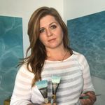 Laura Browning - @laura.browning.art - Instagram