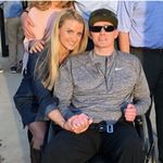 Laura Browning Grant - @laurabpilates - Instagram