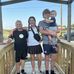 Lauri Browning - Facebook