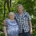 Laurie Browning - Facebook
