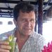 Laurie Browning - Facebook