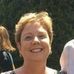 Laurie Browning - Facebook