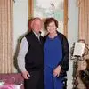 Laurie Browning Peterson - @laurie.browning.p - TikTok