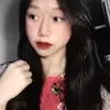 Trương Phước Nguyên - @lauriebrowning817 - TikTok