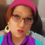 lauri bruce - @lauribruce6 - Instagram