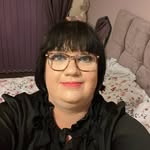 Lauri Bruce - @auntielauri - Instagram