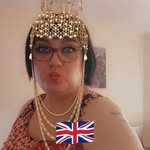 Lauri Bruce - @lauribruce32022 - Instagram
