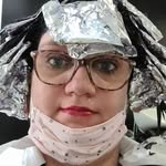 Lauri Bruce - @blaur.i054 - Instagram