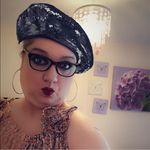 Lauri Bruce - @lauribruce1351989 - Instagram