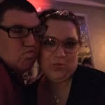 Lauri Bruce - @lauri.bruce.3511 - Instagram