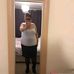 Lauri Bruce - Facebook