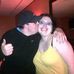 Lauri Bruce - Facebook