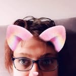 Lauri Bruce - @lauri.murray354 - Instagram