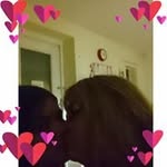 Lauri Bruce - @bruce_lauri - Instagram