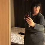Lauri Bruce - @lauribruce62 - Instagram